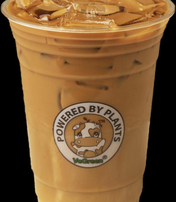Coffee Latte
